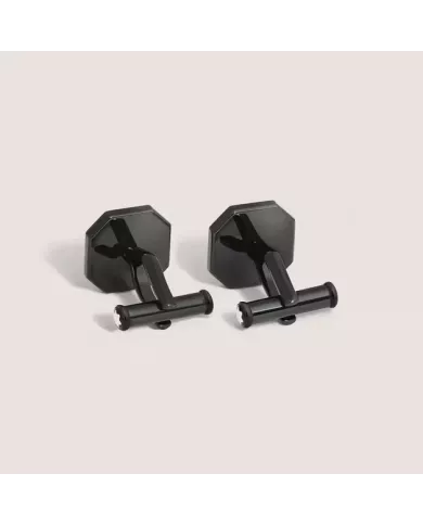 Boutons de Manchette StarWalker Extreme