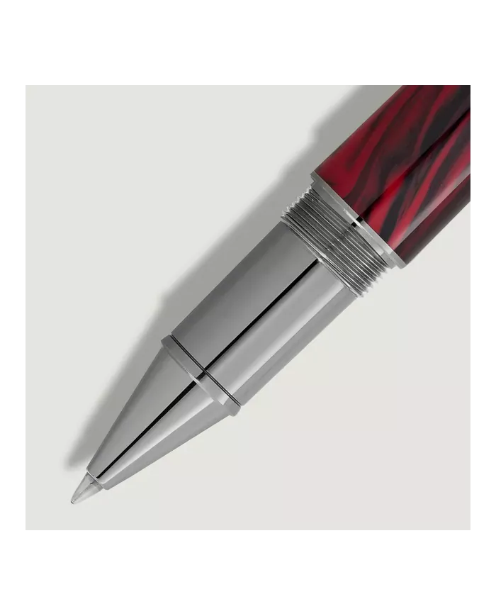 Rollerball Writers Edition Hommage à Bram Stoker Édition Limitée