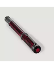 Rollerball Writers Edition Hommage à Bram Stoker Édition Limitée