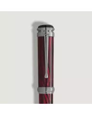 Rollerball Writers Edition Hommage à Bram Stoker Édition Limitée