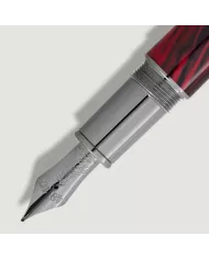 Stylo-Plume Writers Edition Hommage à Bram Stoker Édition Limitée