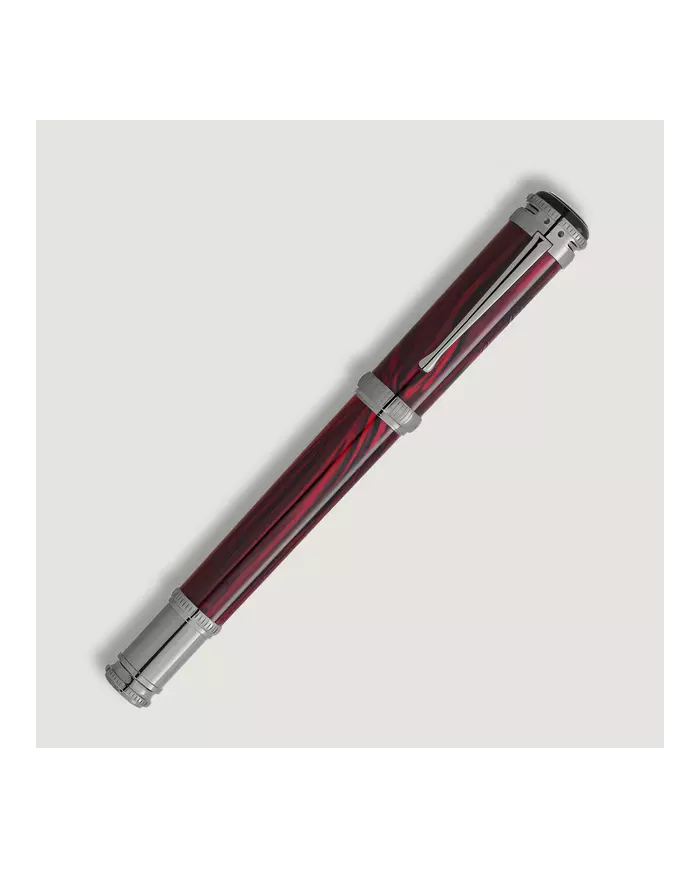 Stylo-Plume Writers Edition Hommage à Bram Stoker Édition Limitée