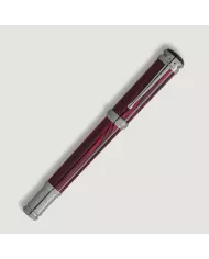 Stylo-Plume Writers Edition Hommage à Bram Stoker Édition Limitée