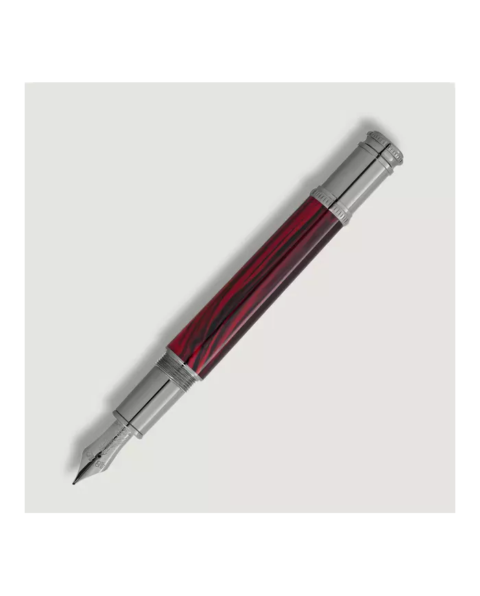 Stylo-Plume Writers Edition Hommage à Bram Stoker Édition Limitée