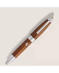 Stylo plume Meisterstück Great Masters Ferrari Tailor Made Classica Special Edition