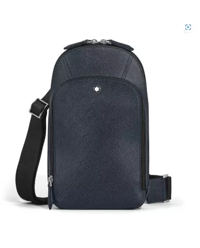 Sac à bandoulière Sartorial