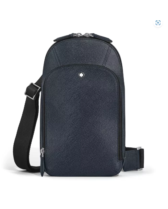 Sac à bandoulière Sartorial