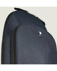 Sac à bandoulière Sartorial