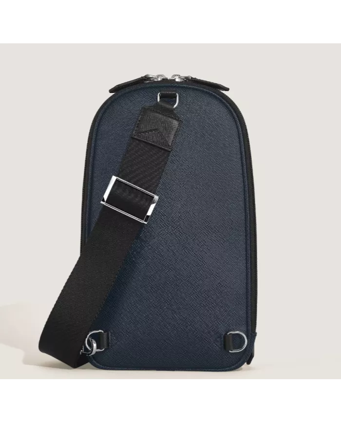 Sac à bandoulière Sartorial