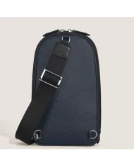 Sac à bandoulière Sartorial
