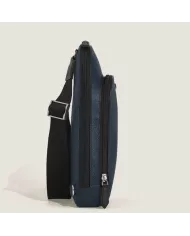 Sac à bandoulière Sartorial