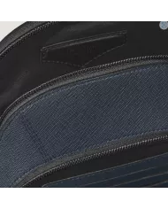 Sac à bandoulière Sartorial