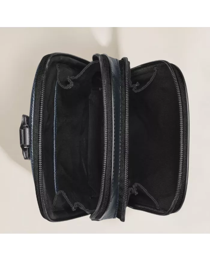 Sac à bandoulière Sartorial