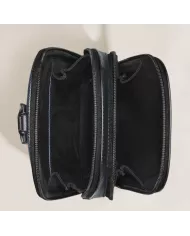 Sac à bandoulière Sartorial