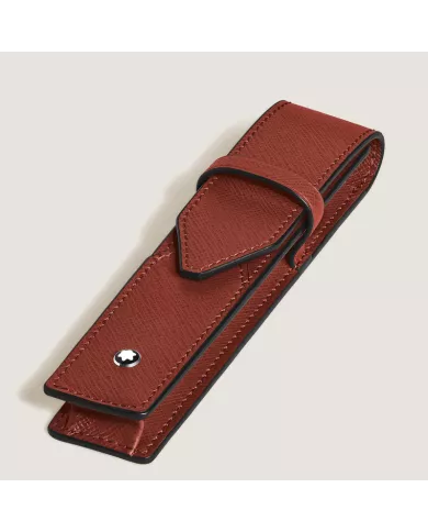 Étui pour 1 Instrument d’Écriture Montblanc Envelope