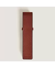 Étui pour 1 Instrument d’Écriture Montblanc Envelope
