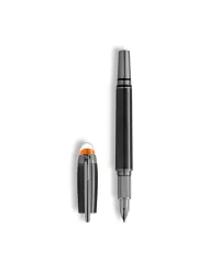 Stylo-Plume StarWalker Extreme Metal