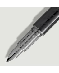 Stylo-Plume StarWalker Extreme Metal