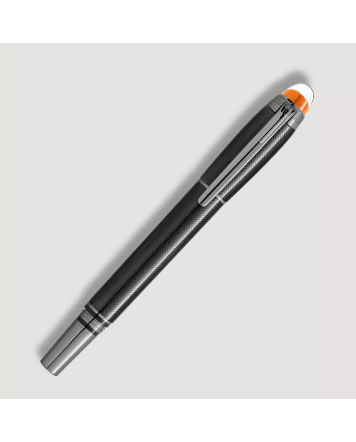 Stylo-Plume StarWalker Extreme Metal