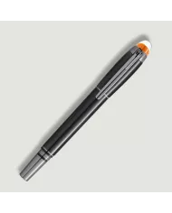 Stylo-Plume StarWalker Extreme Metal