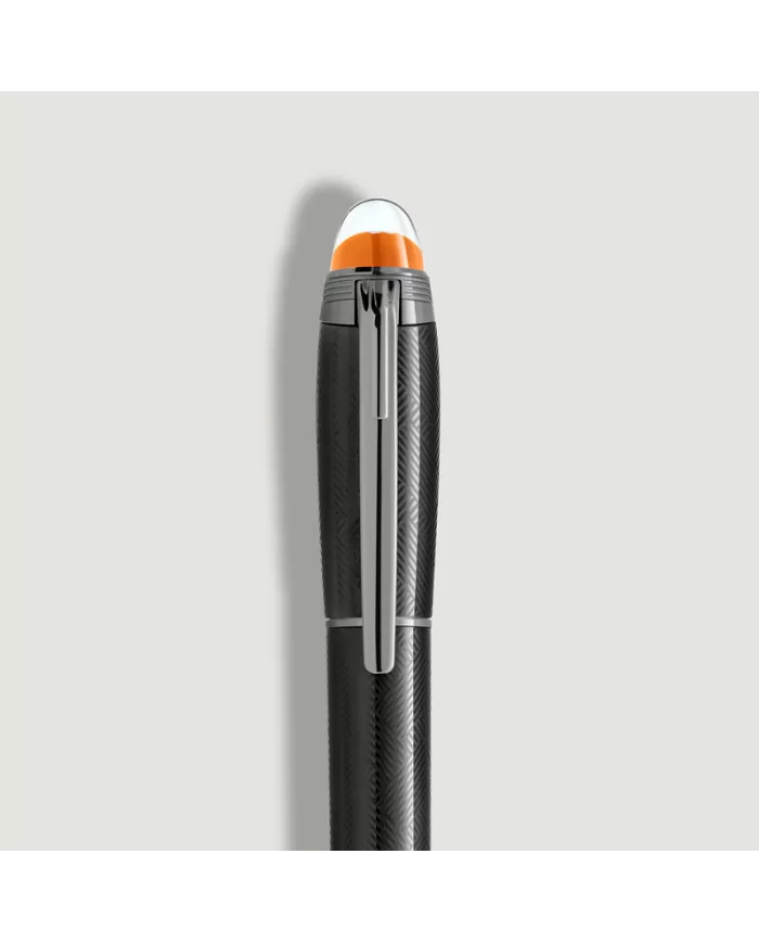 Stylo-Plume StarWalker Extreme Metal