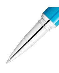 Rollerball Montblanc Maria Callas Édition Spéciale