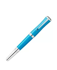 Rollerball Montblanc Maria Callas Édition Spéciale