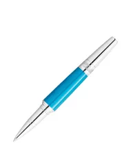 Rollerball Montblanc Maria Callas Édition Spéciale