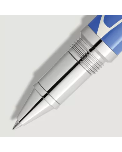 Rollerball Masters of Art Hommage à Henri Matisse Édition Limitée 4810
