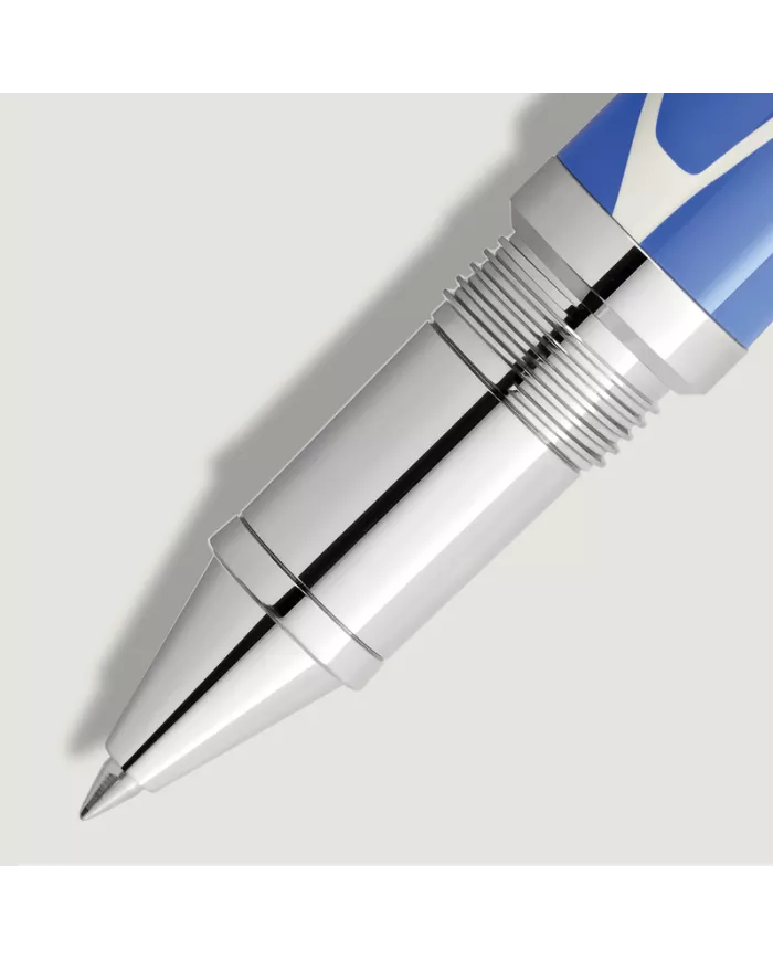 Rollerball Masters of Art Hommage à Henri Matisse Édition Limitée 4810