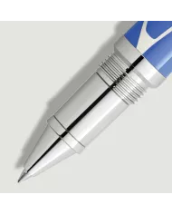 Rollerball Masters of Art Hommage à Henri Matisse Édition Limitée 4810
