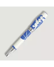 Rollerball Masters of Art Hommage à Henri Matisse Édition Limitée 4810