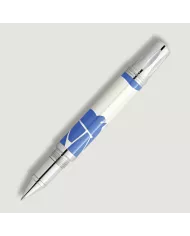 Rollerball Masters of Art Hommage à Henri Matisse Édition Limitée 4810
