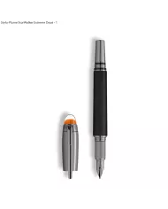 Stylo-Plume StarWalker Extreme Doué