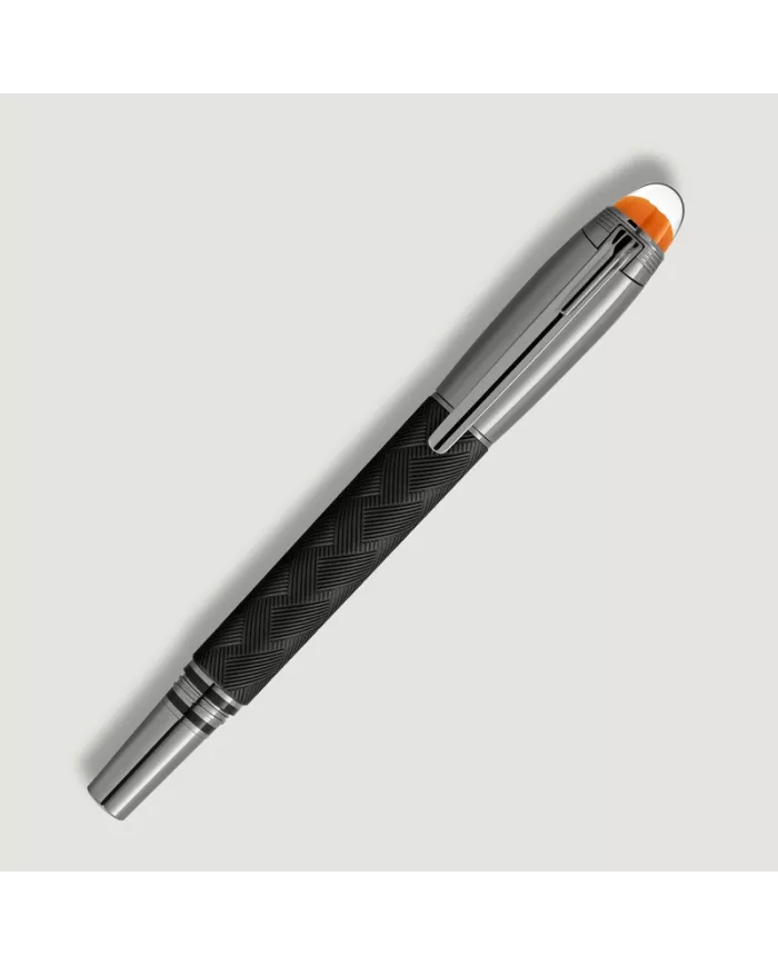 Stylo-Plume StarWalker Extreme Doué