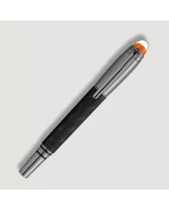 Stylo-Plume StarWalker Extreme Doué