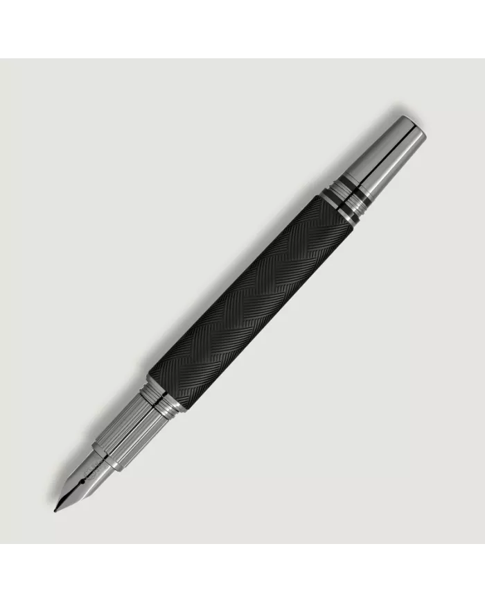 Stylo-Plume StarWalker Extreme Doué