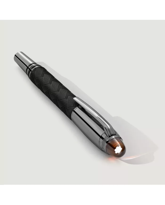 Stylo-Plume StarWalker Extreme Doué