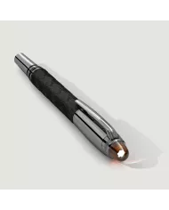 Stylo-Plume StarWalker Extreme Doué