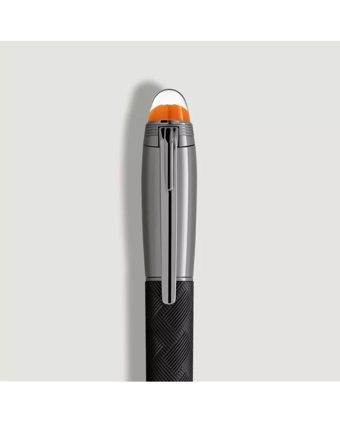 Stylo-Plume StarWalker Extreme Doué