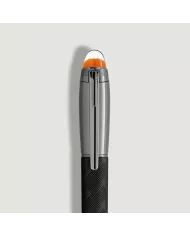 Stylo-Plume StarWalker Extreme Doué