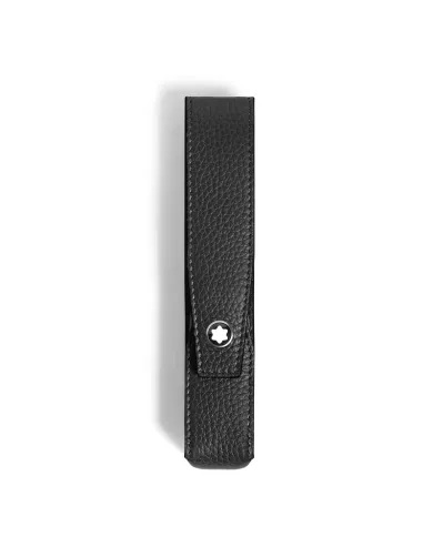 Étui pour 1 Instrument d'Écriture Montblanc Envelope