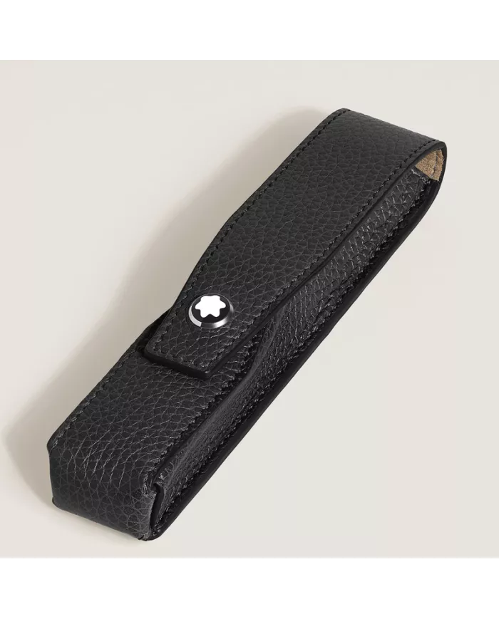 Étui pour 1 Instrument d'Écriture Montblanc Envelope