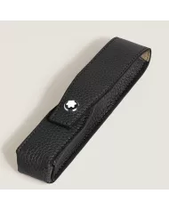 Étui pour 1 Instrument d'Écriture Montblanc Envelope