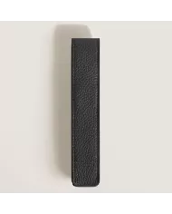Étui pour 1 Instrument d'Écriture Montblanc Envelope