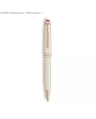 Stylo-Plume StarWalker Extreme Doué