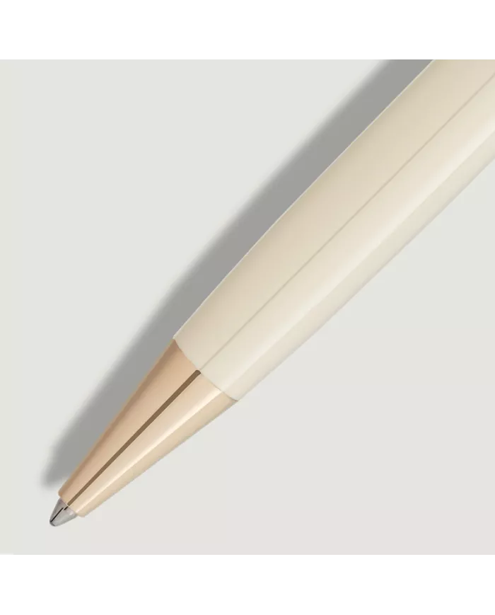 Stylo bille Meisterstück Roméo et Juliette Classique