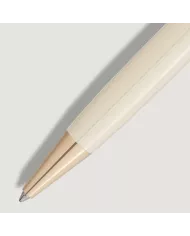 Stylo bille Meisterstück Roméo et Juliette Classique