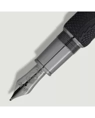 Stylo-Plume Great Characters Homage to Bruce Lee Édition Spéciale