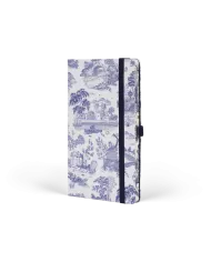 Notebook Landscapes vert